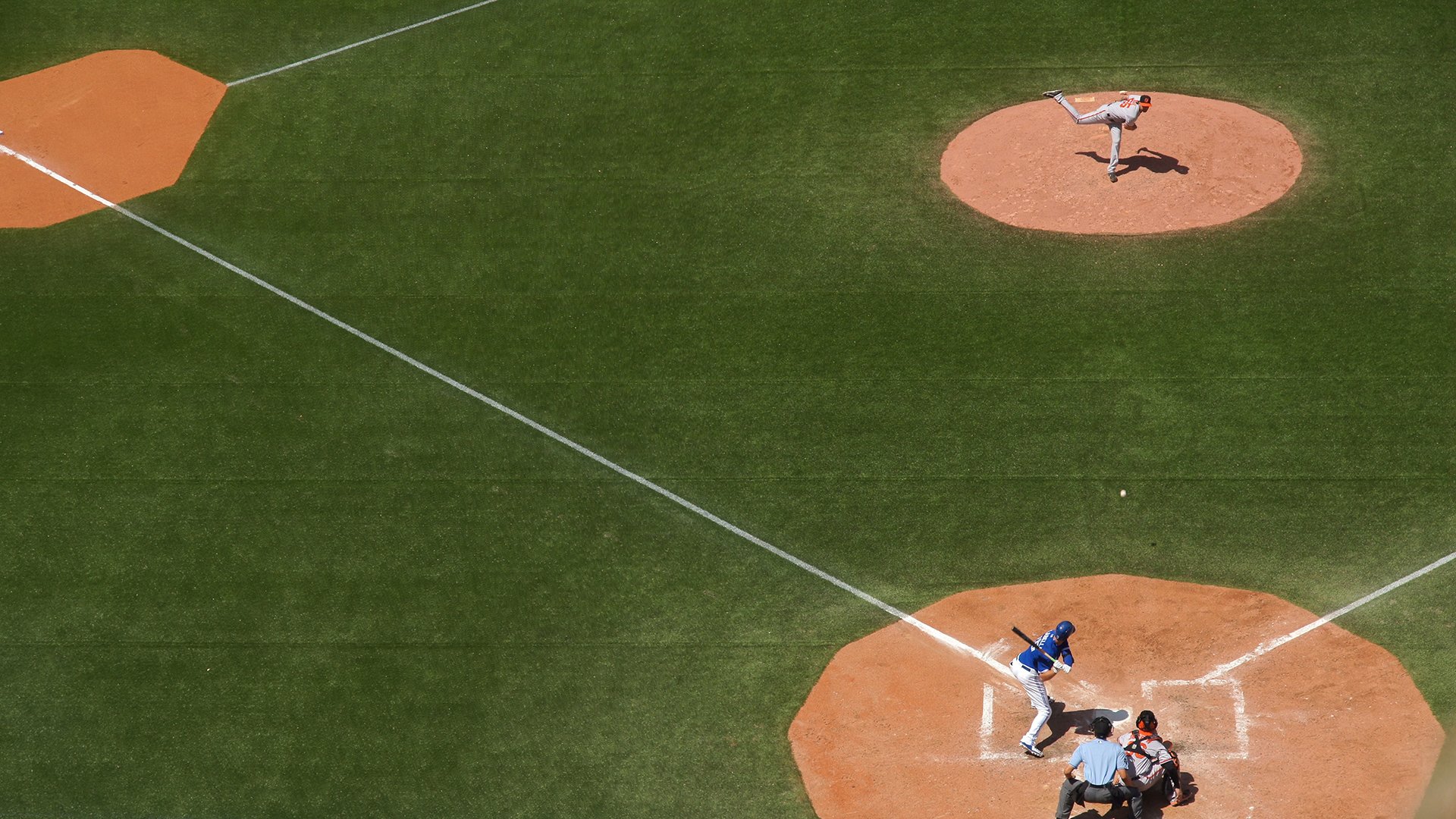 2026世界杯H组强强对话，伊朗铁桶阵1-0险胜越南，归化福登闪耀全场虽败犹荣！