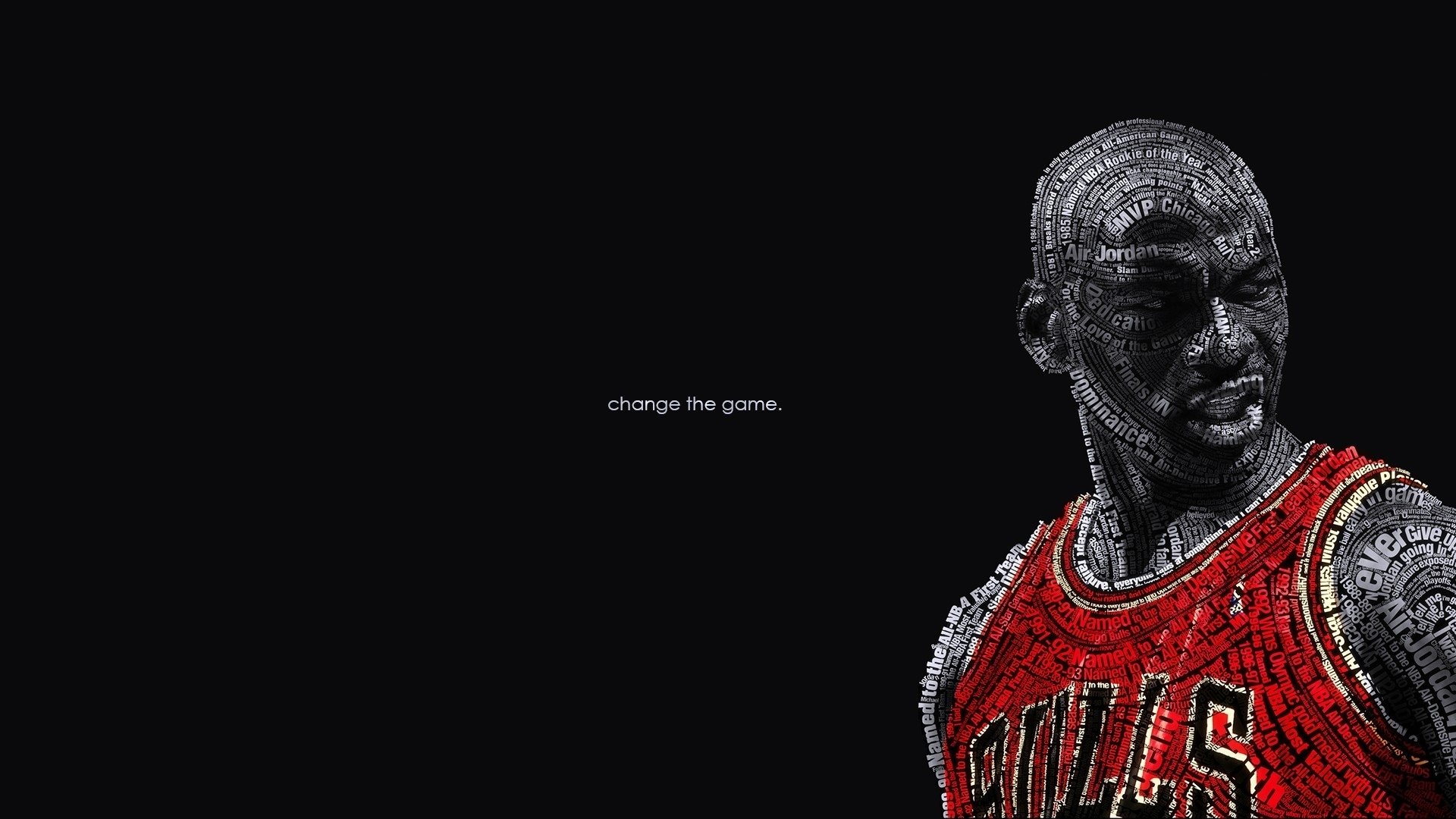 米兰体育入口-当CBA福建队遇上NBA猛龙，字母哥，我一人就是一座城